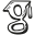 GS