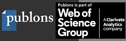 Publons