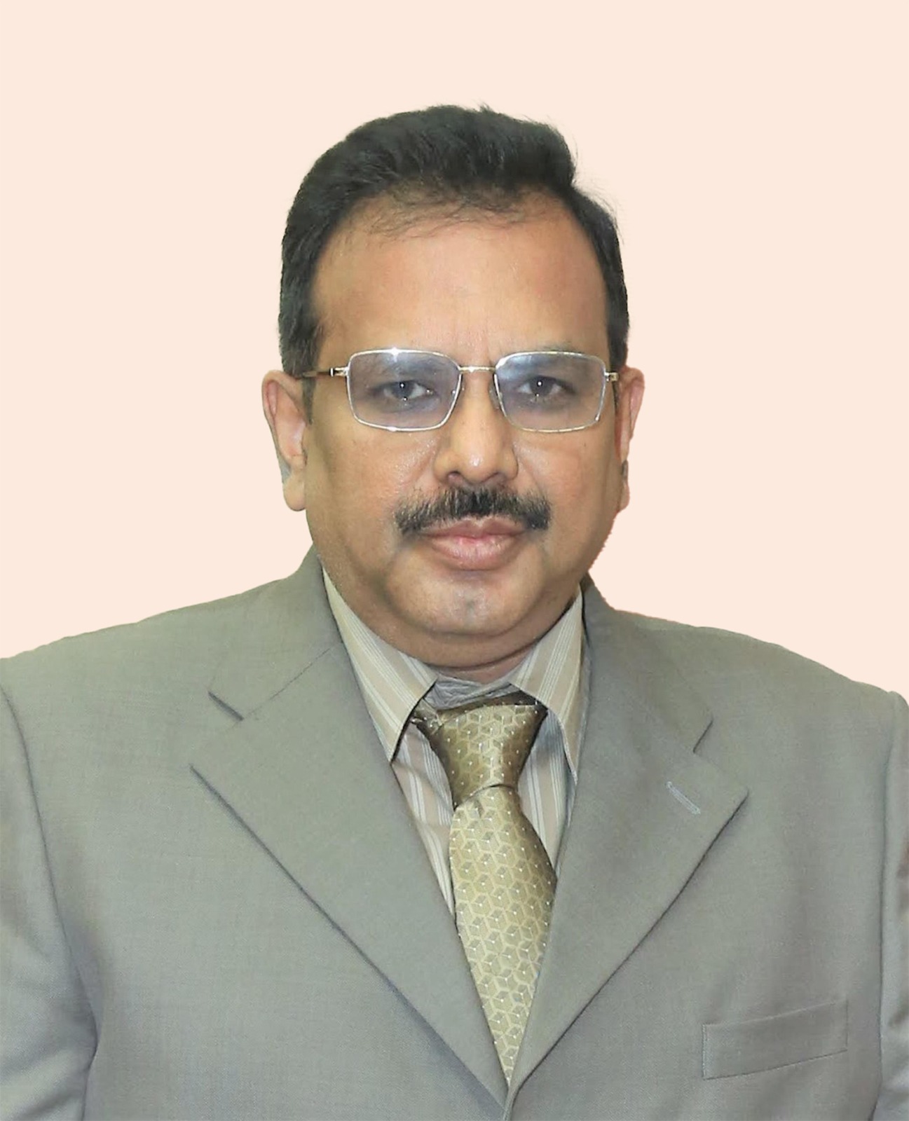 WhatsApp Image 2025 12 16 at 23007 PM