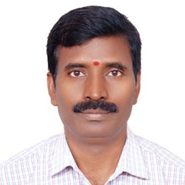 AVKP
