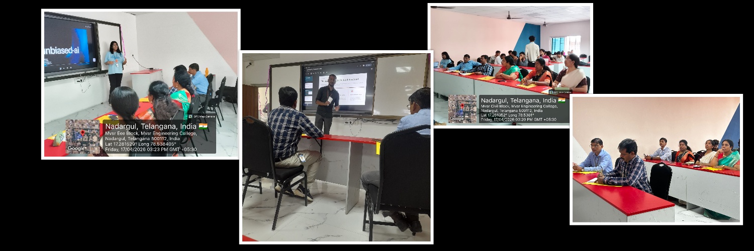  SAMAVARTHAN 2K26 EVENTS