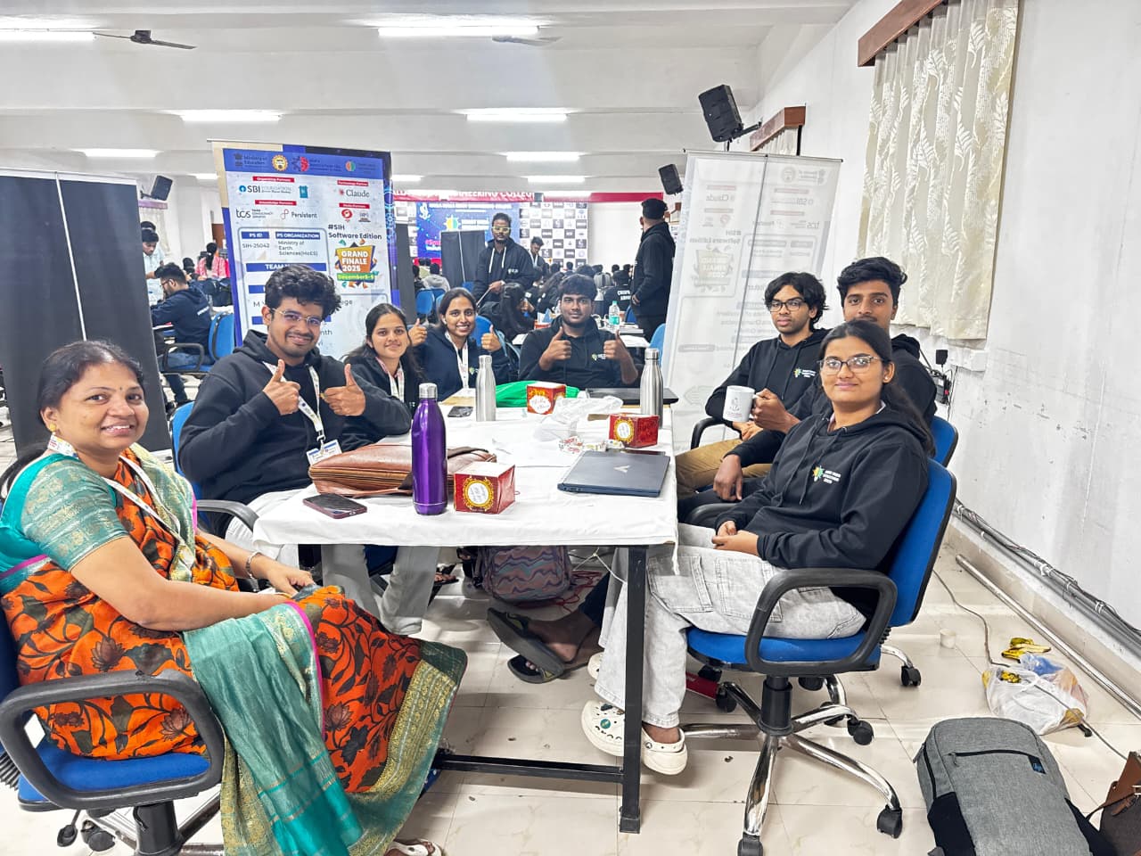 SIH2025-1.jpeg