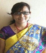 Tabassum mba