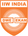 IIW India