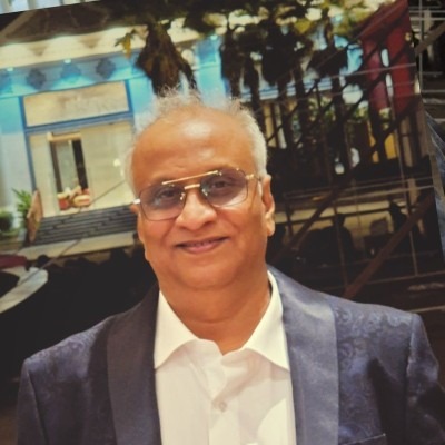 WhatsApp Image 2026 01 20 at 5.39.04 PM