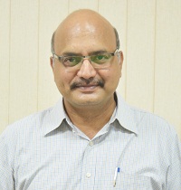 J. Prasanna Kumar